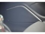 Audi S3 Limousine 2.0 TFSI Quattro Pro Line Plus ABT|Pano|Virtual|Massage|19"