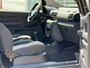 Volkswagen Fox 1.2|NAP|AIRCO|APK|INRUILKOOP|ELEKTRISCHERAMEN!