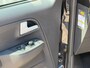 Volkswagen Fox 1.2|NAP|AIRCO|APK|INRUILKOOP|ELEKTRISCHERAMEN!