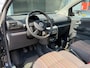 Volkswagen Fox 1.2|NAP|AIRCO|APK|INRUILKOOP|ELEKTRISCHERAMEN!