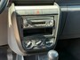 Volkswagen Fox 1.2|NAP|AIRCO|APK|INRUILKOOP|ELEKTRISCHERAMEN!