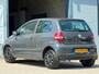 Volkswagen Fox 1.2|NAP|AIRCO|APK|INRUILKOOP|ELEKTRISCHERAMEN!