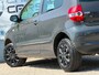 Volkswagen Fox 1.2|NAP|AIRCO|APK|INRUILKOOP|ELEKTRISCHERAMEN!