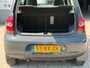 Volkswagen Fox 1.2|NAP|AIRCO|APK|INRUILKOOP|ELEKTRISCHERAMEN!