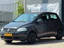 Volkswagen Fox 1.2|NAP|AIRCO|APK|INRUILKOOP|ELEKTRISCHERAMEN!