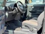Volkswagen Fox 1.2|NAP|AIRCO|APK|INRUILKOOP|ELEKTRISCHERAMEN!