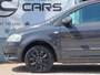 Volkswagen Fox 1.2|NAP|AIRCO|APK|INRUILKOOP|ELEKTRISCHERAMEN!