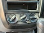 Volkswagen Fox 1.2|NAP|AIRCO|APK|INRUILKOOP|ELEKTRISCHERAMEN!