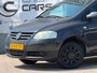 Volkswagen Fox 1.2|NAP|AIRCO|APK|INRUILKOOP|ELEKTRISCHERAMEN!