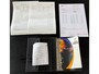 Volkswagen Fox 1.2|NAP|AIRCO|APK|INRUILKOOP|ELEKTRISCHERAMEN!