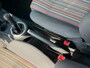 Volkswagen Fox 1.2|NAP|AIRCO|APK|INRUILKOOP|ELEKTRISCHERAMEN!