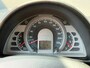 Volkswagen Fox 1.2|NAP|AIRCO|APK|INRUILKOOP|ELEKTRISCHERAMEN!