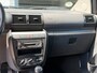 Volkswagen Fox 1.2|NAP|AIRCO|APK|INRUILKOOP|ELEKTRISCHERAMEN!