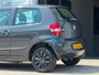 Volkswagen Fox 1.2|NAP|AIRCO|APK|INRUILKOOP|ELEKTRISCHERAMEN!