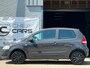 Volkswagen Fox 1.2|NAP|AIRCO|APK|INRUILKOOP|ELEKTRISCHERAMEN!