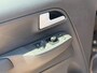 Volkswagen Fox 1.2|NAP|AIRCO|APK|INRUILKOOP|ELEKTRISCHERAMEN!