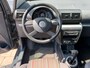 Volkswagen Fox 1.2|NAP|AIRCO|APK|INRUILKOOP|ELEKTRISCHERAMEN!