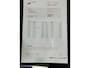 Volkswagen Fox 1.2|NAP|AIRCO|APK|INRUILKOOP|ELEKTRISCHERAMEN!
