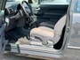 Volkswagen Fox 1.2|NAP|AIRCO|APK|INRUILKOOP|ELEKTRISCHERAMEN!