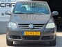 Volkswagen Fox 1.2|NAP|AIRCO|APK|INRUILKOOP|ELEKTRISCHERAMEN!