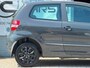 Volkswagen Fox 1.2|NAP|AIRCO|APK|INRUILKOOP|ELEKTRISCHERAMEN!