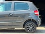 Volkswagen Fox 1.2|NAP|AIRCO|APK|INRUILKOOP|ELEKTRISCHERAMEN!