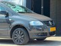Volkswagen Fox 1.2|NAP|AIRCO|APK|INRUILKOOP|ELEKTRISCHERAMEN!