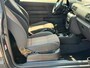 Volkswagen Fox 1.2|NAP|AIRCO|APK|INRUILKOOP|ELEKTRISCHERAMEN!