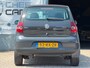 Volkswagen Fox 1.2|NAP|AIRCO|APK|INRUILKOOP|ELEKTRISCHERAMEN!
