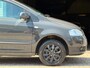 Volkswagen Fox 1.2|NAP|AIRCO|APK|INRUILKOOP|ELEKTRISCHERAMEN!