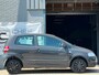Volkswagen Fox 1.2|NAP|AIRCO|APK|INRUILKOOP|ELEKTRISCHERAMEN!