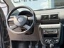 Volkswagen Fox 1.2|NAP|AIRCO|APK|INRUILKOOP|ELEKTRISCHERAMEN!
