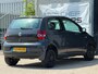 Volkswagen Fox 1.2|NAP|AIRCO|APK|INRUILKOOP|ELEKTRISCHERAMEN!