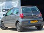 Volkswagen Fox 1.2|NAP|AIRCO|APK|INRUILKOOP|ELEKTRISCHERAMEN!