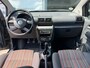 Volkswagen Fox 1.2|NAP|AIRCO|APK|INRUILKOOP|ELEKTRISCHERAMEN!