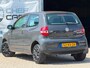 Volkswagen Fox 1.2|NAP|AIRCO|APK|INRUILKOOP|ELEKTRISCHERAMEN!