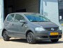 Volkswagen Fox 1.2|NAP|AIRCO|APK|INRUILKOOP|ELEKTRISCHERAMEN!