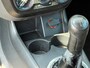 Volkswagen Fox 1.2|NAP|AIRCO|APK|INRUILKOOP|ELEKTRISCHERAMEN!