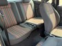 Volkswagen Fox 1.2|NAP|AIRCO|APK|INRUILKOOP|ELEKTRISCHERAMEN!