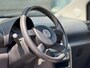 Volkswagen Fox 1.2|NAP|AIRCO|APK|INRUILKOOP|ELEKTRISCHERAMEN!