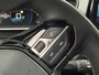 Peugeot e-208 EV GT Pack 50 kWh | Navigatie | Apple Carplay/Android Auto | Climate Control | Camera | Stoelverwarming | Panoramadak | 92% SOH