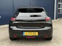 Peugeot e-208 EV GT Pack 50 kWh | Navigatie | Apple Carplay/Android Auto | Climate Control | Camera | Stoelverwarming | Panoramadak | 92% SOH