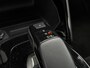 Peugeot e-208 EV GT Pack 50 kWh | Navigatie | Apple Carplay/Android Auto | Climate Control | Camera | Stoelverwarming | Panoramadak | 92% SOH
