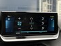 Peugeot e-208 EV GT Pack 50 kWh | Navigatie | Apple Carplay/Android Auto | Climate Control | Camera | Stoelverwarming | Panoramadak | 92% SOH