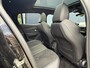 Peugeot e-208 EV GT Pack 50 kWh | Navigatie | Apple Carplay/Android Auto | Climate Control | Camera | Stoelverwarming | Panoramadak | 92% SOH