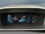 Peugeot e-208 EV GT Pack 50 kWh | Navigatie | Apple Carplay/Android Auto | Climate Control | Camera | Stoelverwarming | Panoramadak | 92% SOH