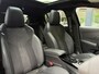 Peugeot e-208 EV GT Pack 50 kWh | Navigatie | Apple Carplay/Android Auto | Climate Control | Camera | Stoelverwarming | Panoramadak | 92% SOH