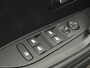 Peugeot e-208 EV GT Pack 50 kWh | Navigatie | Apple Carplay/Android Auto | Climate Control | Camera | Stoelverwarming | Panoramadak | 92% SOH
