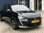 Peugeot e-208 EV GT Pack 50 kWh | Navigatie | Apple Carplay/Android Auto | Climate Control | Camera | Stoelverwarming | Panoramadak | 92% SOH