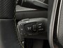 Peugeot e-208 EV GT Pack 50 kWh | Navigatie | Apple Carplay/Android Auto | Climate Control | Camera | Stoelverwarming | Panoramadak | 92% SOH